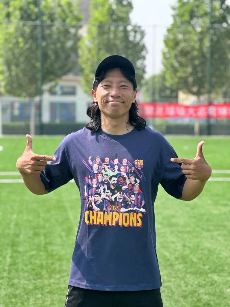 Aov Là Gì